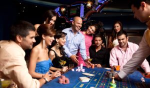 Migliori Casino Online